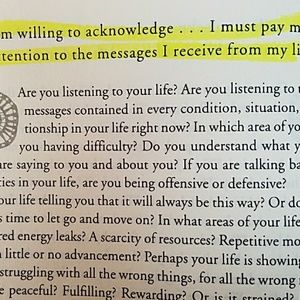 Meet your Posher, Monique