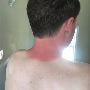 Meet your Posher, Jon