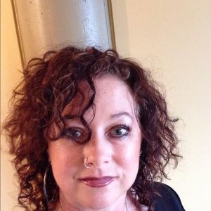 Meet your Posher, Bonnie