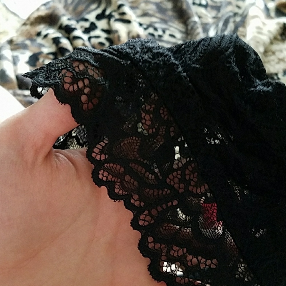 Perfect Bandeau - Picture 2 of 2