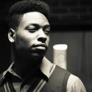 Meet your Posher, Pierre