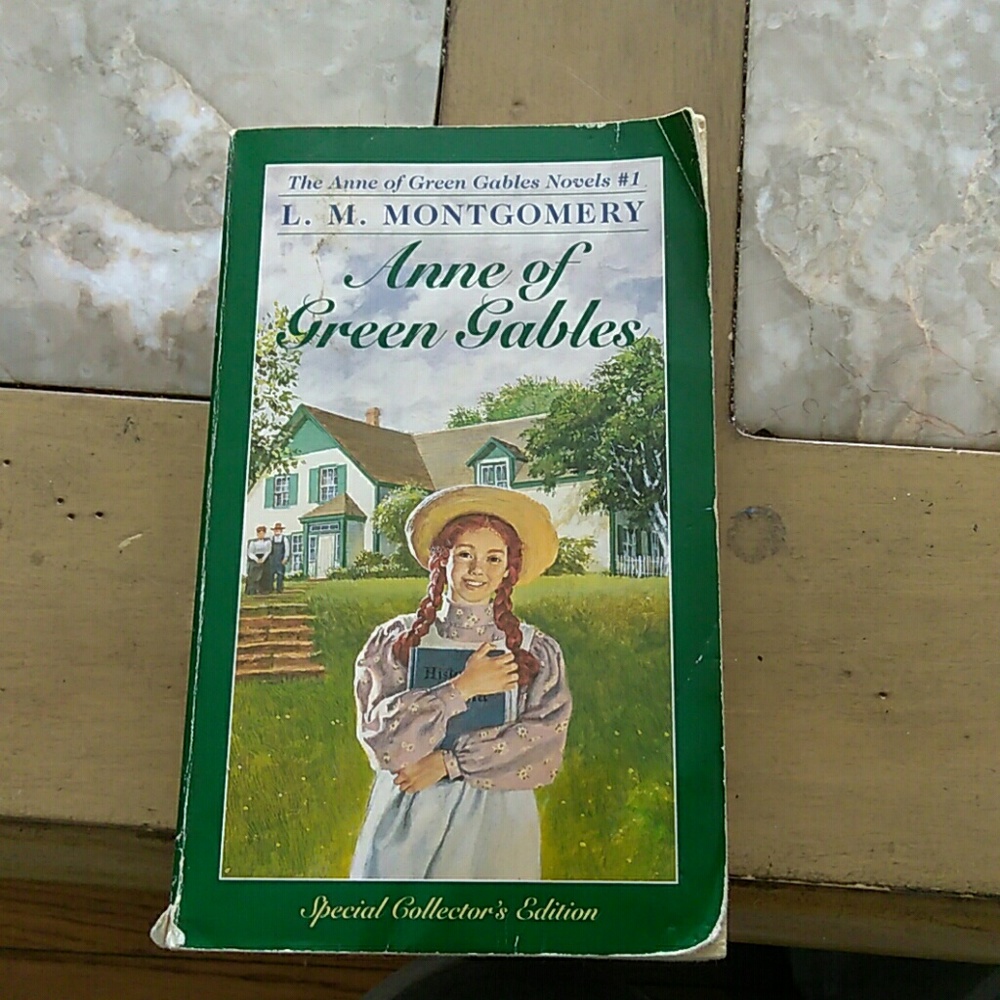 book