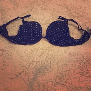 Women's bra