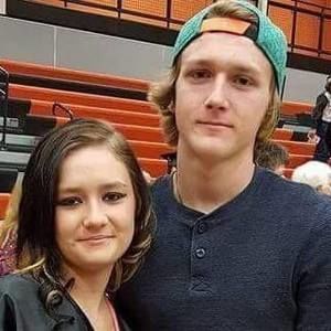 Meet your Posher, Ben