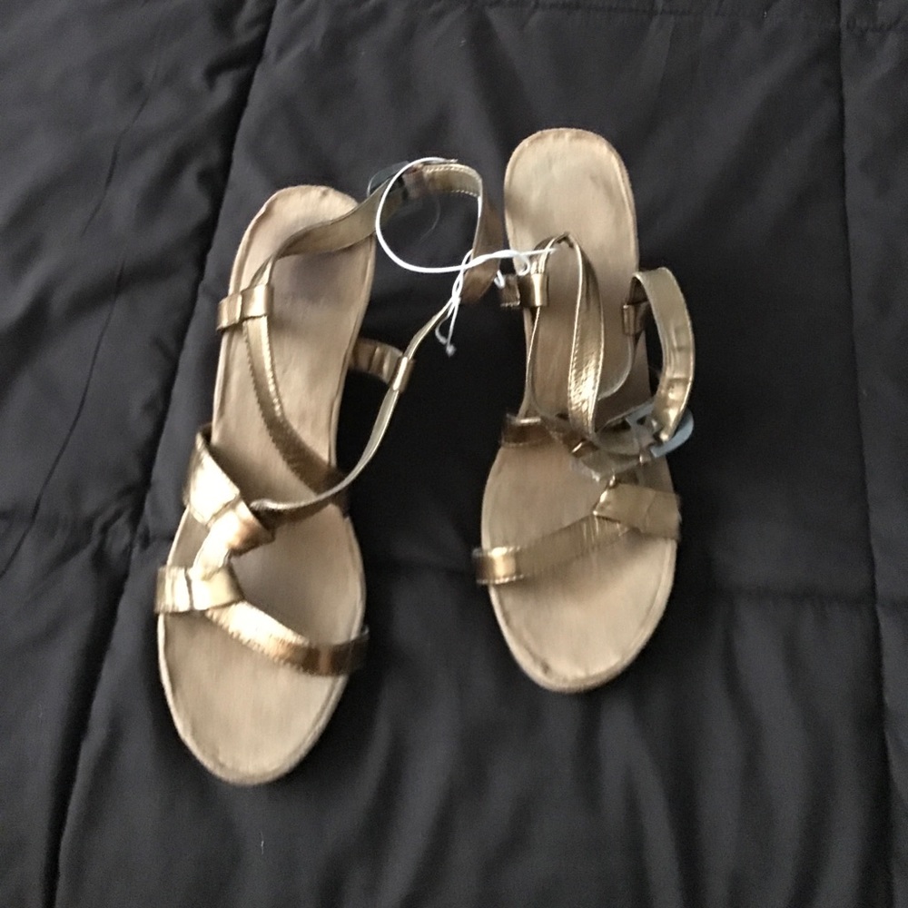 Summer comfy
