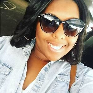 Meet your Posher, Capri