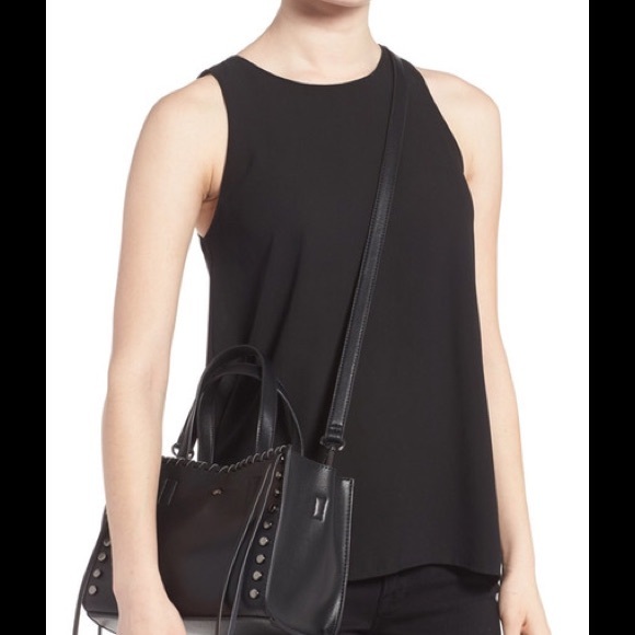 Last One!🔥🌺😍🤗Sold - Picture 2 of 6