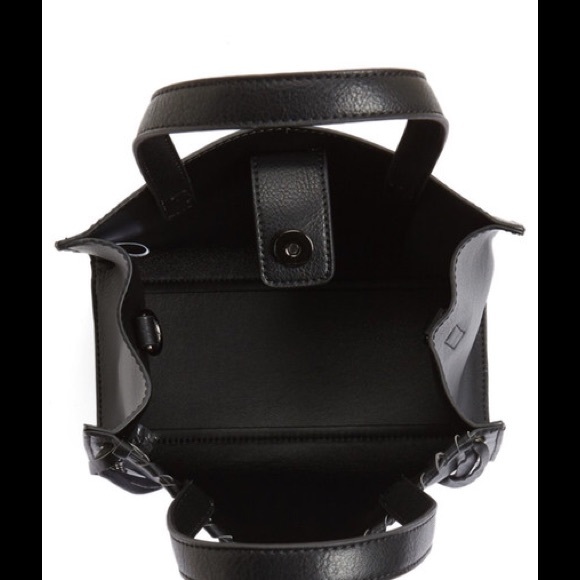 Last One!🔥🌺😍🤗Sold - Picture 3 of 6