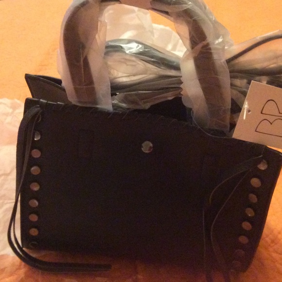 Last One!🔥🌺😍🤗Sold - Picture 5 of 6