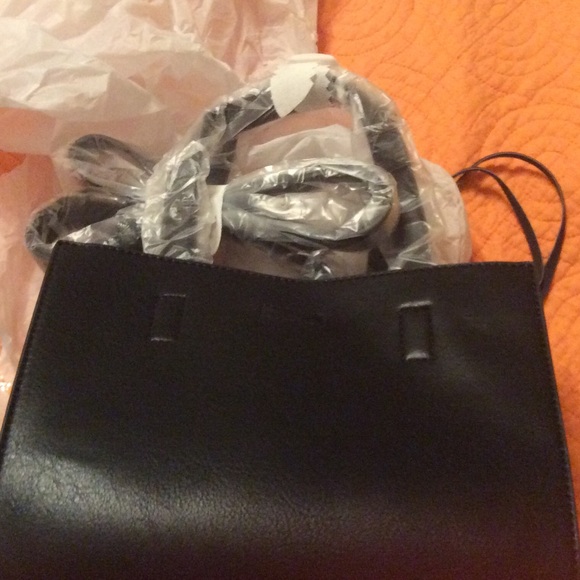 Last One!🔥🌺😍🤗Sold - Picture 6 of 6