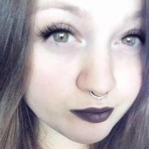 Meet your Posher, Kellee