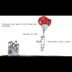 Meet your Posher, Kendra