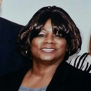 Meet your Posher, Jacqueline