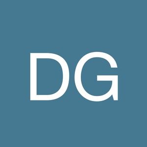 Meet your Posher, Dagmarilis