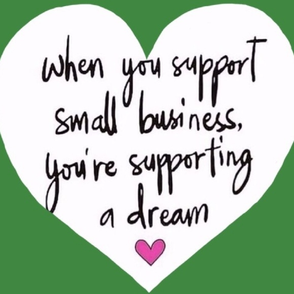 Come say hi! - Picture 4 of 4