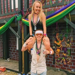 Meet your Posher, Breeanna