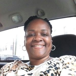 Meet your Posher, Matrina