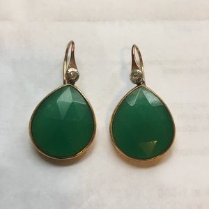 Henri Bendel Earrings