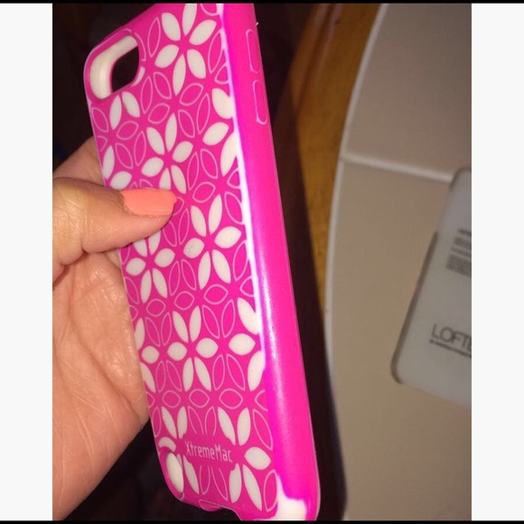 CLOSET CLOSING iPod 5 Cases - Picture 4 of 5