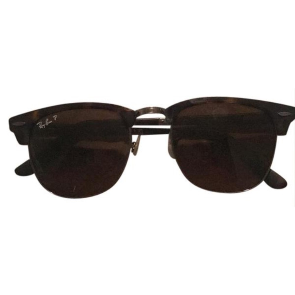 Ray-Ban foldable sunglasses!!!