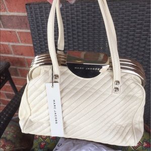 Gorgeous Marc Jacobs purse