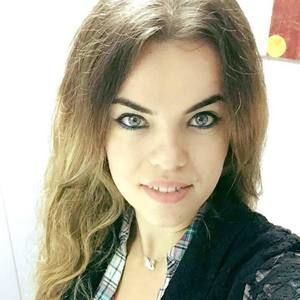 Meet your Posher, Ranim