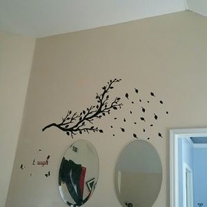 Meet your Posher, Tamar