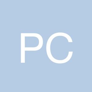 Meet your Posher, Priscila