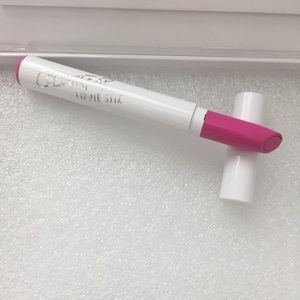 ColourPop lippie stix