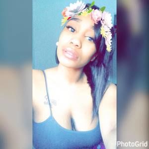 Meet your Posher, Ajahh