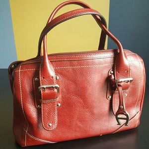 Etienne Aigner Handbag