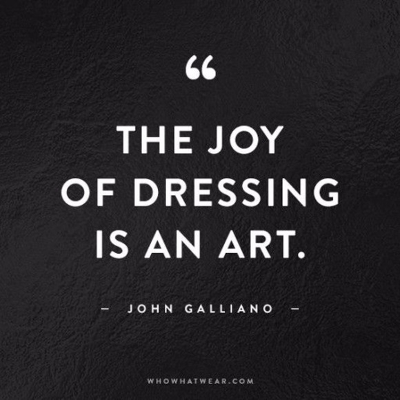 Meet your Posher, Stacy - Picture 5 of 5