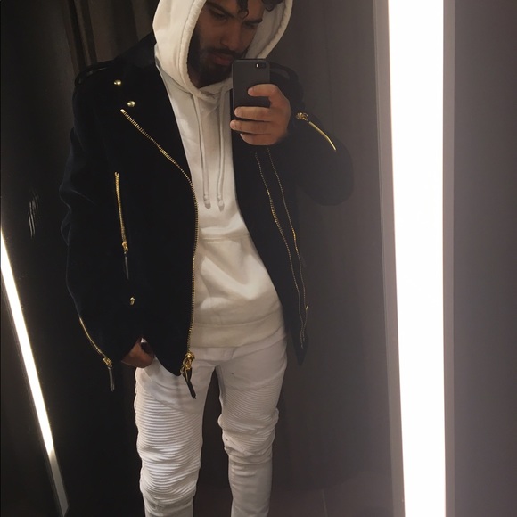 Giuseppe Zanotti Denzel coming soon - Picture 2 of 3