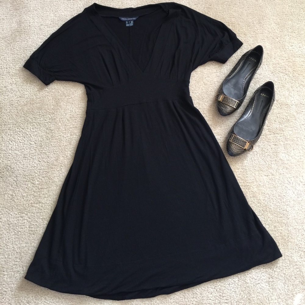 French Connection Dress