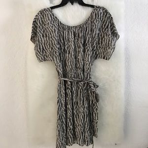 Alice + Olivia Adorable Dress 👗