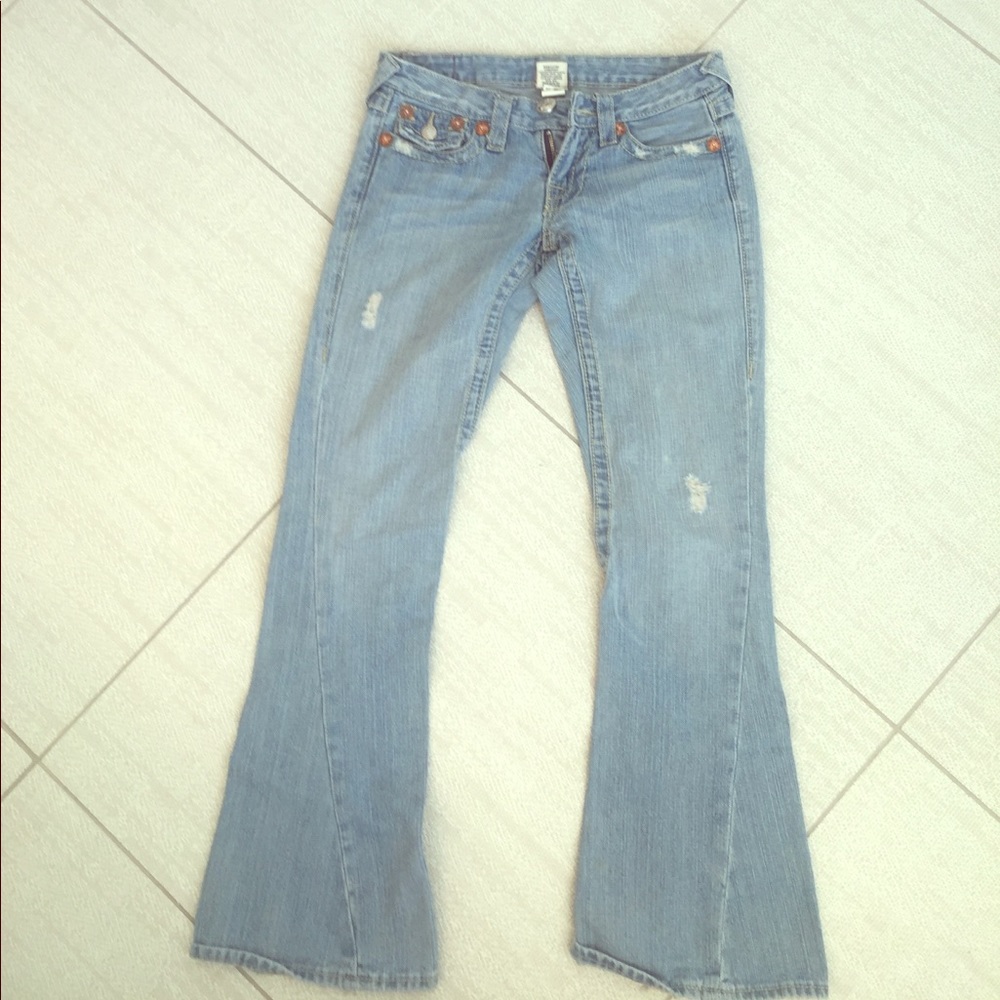 True religion jeans (26)
