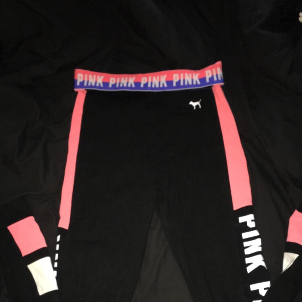 Victoria Secret Leggings