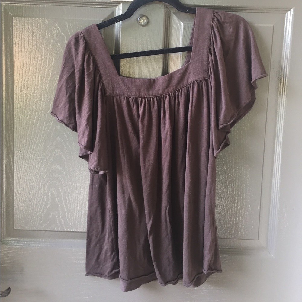 Shirts