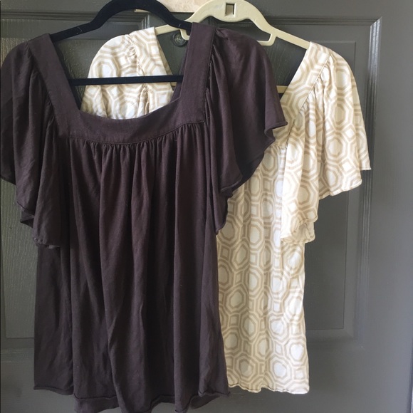 Shirts - Picture 2 of 2