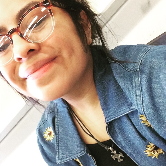 Meet your Posher, Sohone - Picture 1 of 1