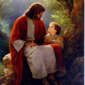 Meet your Posher, Janilda