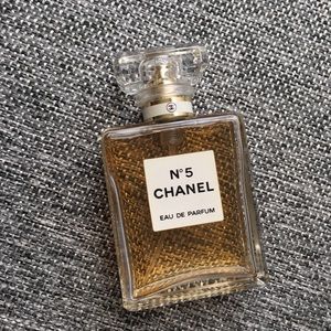 Chanel No. 5