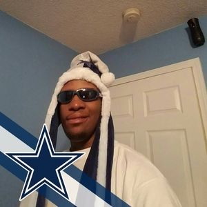 Meet your Posher, Quentin