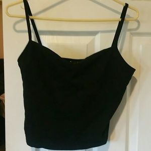 Moda VS Tank top large