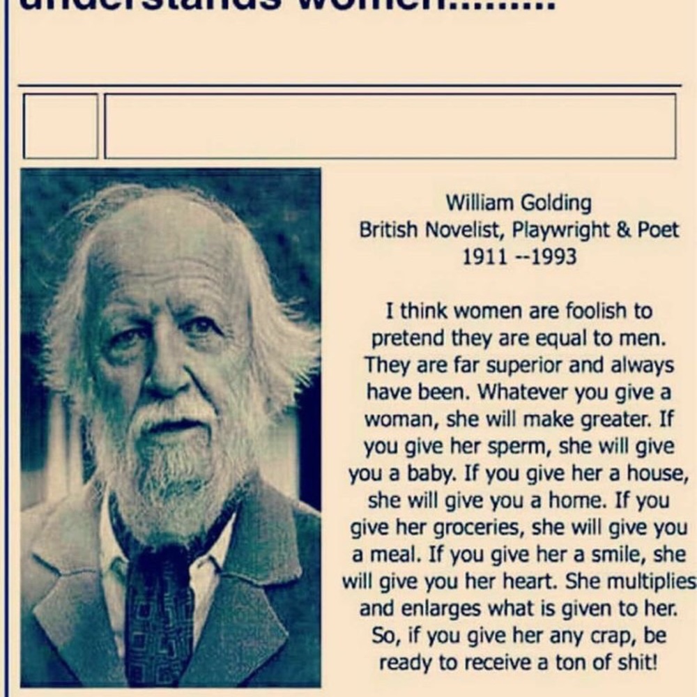 Sent to a Young Lady whom will appreciate me 💕💕