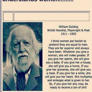 Sent to a Young Lady whom will appreciate me 💕💕