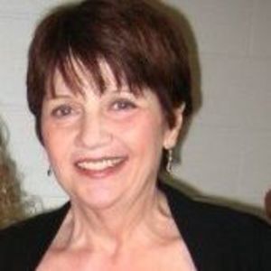 Meet your Posher, Tobi