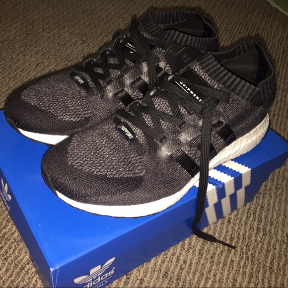 ADIDAS EQT SUPPORT ULTRA PK main image 4