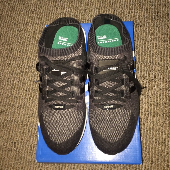ADIDAS EQT SUPPORT ULTRA PK main image 8