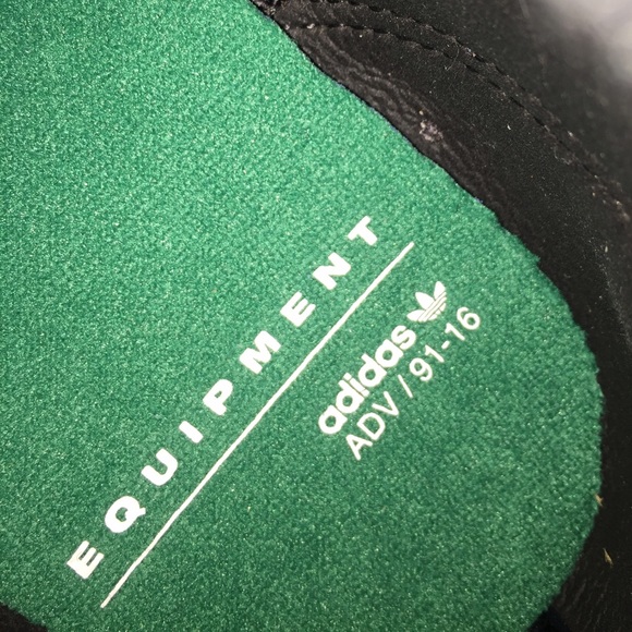 ADIDAS EQT SUPPORT ULTRA PK main image 7